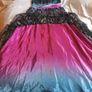 dress for Deb's/bridesmaid/evening event wear Image 2