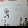Stokke Xplory Summer Kit , Beige Dots, Great Condition Image 4