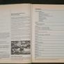 Ford Escort Manual Image 4