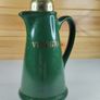Ceramic Vinegar Jug Dispenser 1993  Premier Houseware Image 5