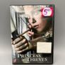 DVD - Various Titles - Rarities - Chinese - Hong Kong - Box Sets etc VGC+ Image 5