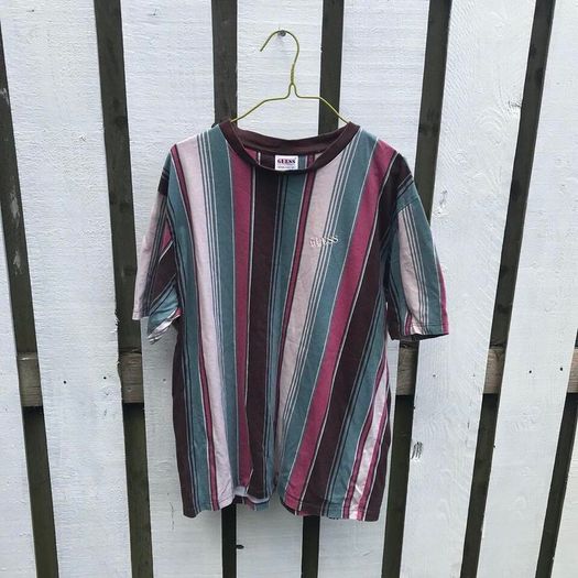 Guess T Shirt