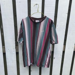 Guess T Shirt