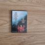 dvd Paul Gilbert space ship live Image 3