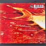 prodigy - BREATH Image 2