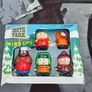 South park wind up Image 3