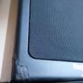 Rogers LS1 speakers Image 7