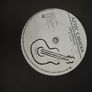 20 Singles mostly Irish pressings Image 7
