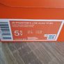 "Erling Haaland" Nike Football Boots Image 8