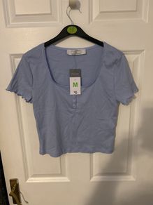 new pj top