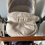 Vennicci Travel System and Accessories Image 7