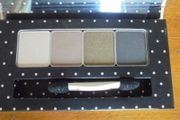 Boxed No 7 Eye Shadow Set for Sale