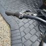 Hybrid Gents Large Bike Image 8