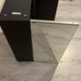 Mirror cabinets Image 4