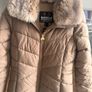 Womens Barbour Quilted Jacket Image 6