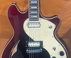 Schecter TSH-1