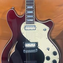 Schecter TSH-1