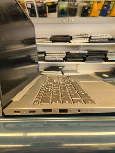 Lenovo ThinkBook 15 G2 ITL (15.6") i5 11th Gen 8GB RAM 500GB SSD Windows 11 Pro