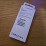 Samsung Note 10 Spen Image 2