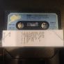 Abba The Singles The First 10 years vol 1 (Cassette) Image 4