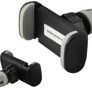 Car Air Vent Phone Holder Mini Image 10