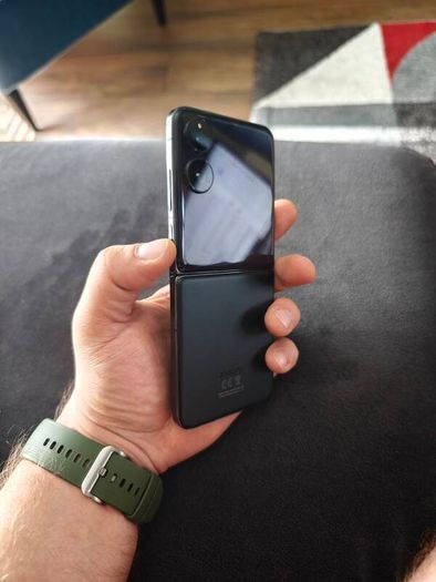 Xiaomi Mix Flip