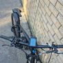 mountain bike Image 2