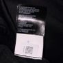 North face Mohntain Athletics tracksuit Image 3
