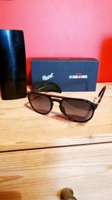 Persol Sunglasses PO3235S