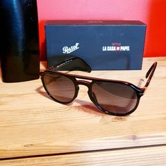 Persol Sunglasses PO3235S