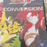 DragonBall Z, DragonBall GT, Yu Gi Oh, & Spirited Away - DVDs & VHS Image 3