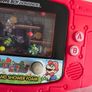 GameBoy Advance Super Mario Advance Bath and Shower Foam Image 10