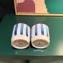 cups Image 5