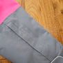 Brand new Dare2b ski jacket Image 5