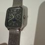 Casio Men's Multi Dial Quartz Watch Collection - Mint Condition Image 2