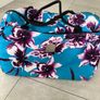 Tripp travel / weekend bag Image 2