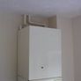 Ideal classic boiler Fans Image 6