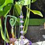 Handcrafted Plant Pot Jewellery Image 6