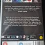 Helen Mirren Prime Suspect Complete Series Image 2