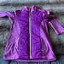 girls jacket Image 2