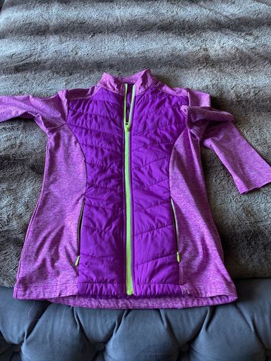 girls jacket