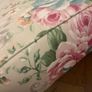 Floral Chaise Longue Image 3