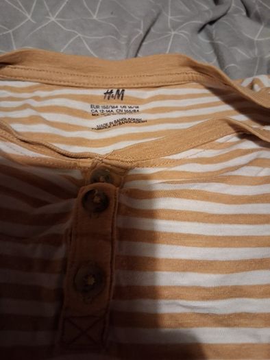 clothing EUR 1 each item
