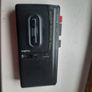 Tape voice recorder / dictation machine / player Image 2