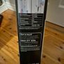 Mira Sport Shower with Airboost - new in box Image 3