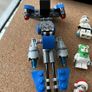 lego star wars Image 7