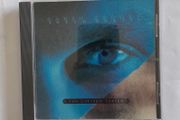 CD - Garth Brooks - Fresh Horses