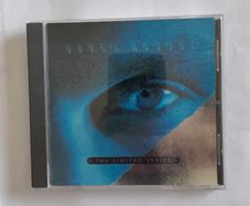 CD - Garth Brooks - Fresh Horses