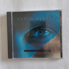 CD - Garth Brooks