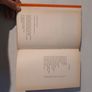 The Idler's Companion by Ian Niall 1979 First Edition Image 3